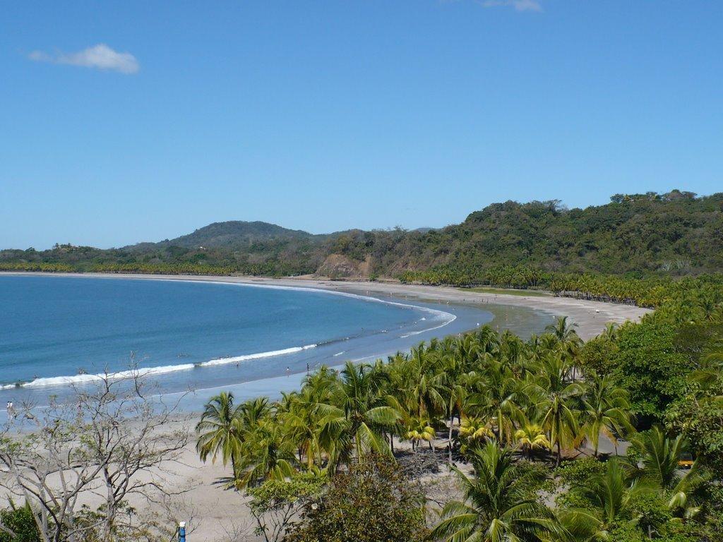 Hotel Hacienda Del Mar Puerto Carrillo Cameră foto
